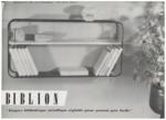Biblion 1957.jpg